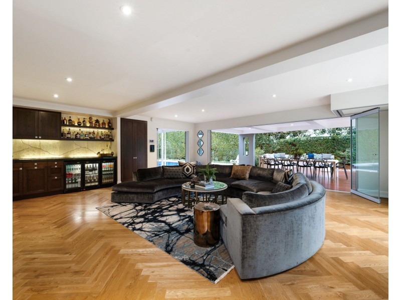 13 Bennison Street, Ascot QLD 4007