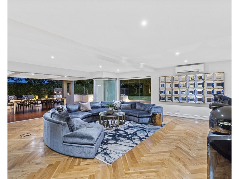 13 Bennison Street, Ascot QLD 4007