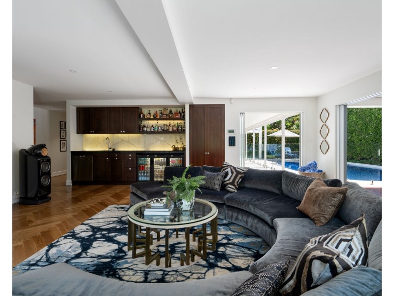 13 Bennison Street, Ascot QLD 4007