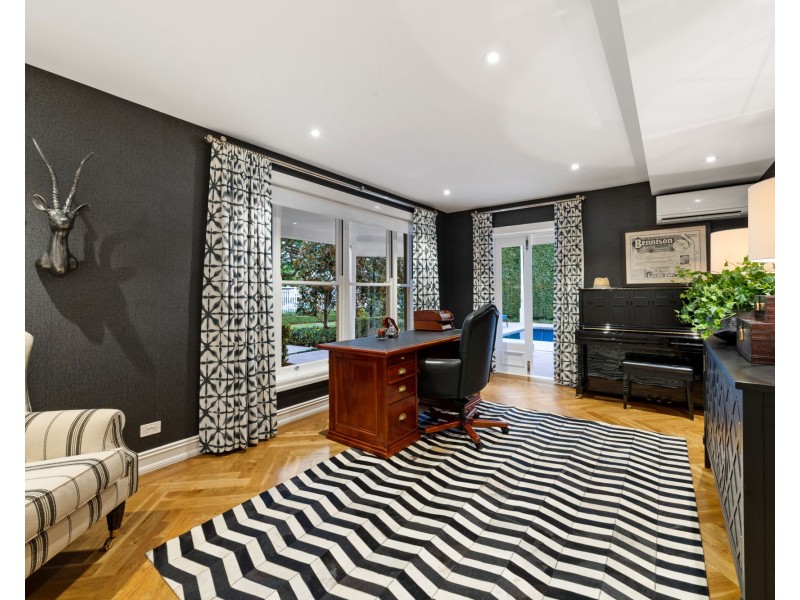 13 Bennison Street, Ascot QLD 4007