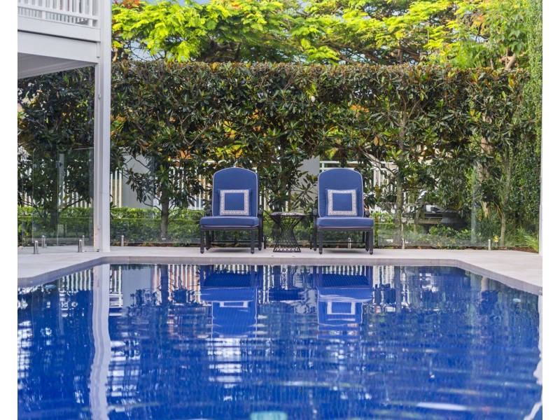 13 Bennison Street, Ascot QLD 4007