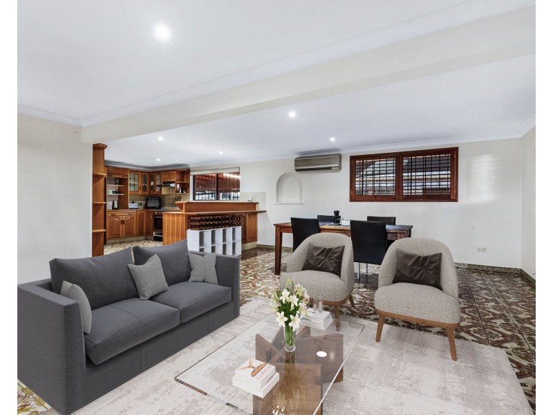 4 Woondaree Street, Bracken Ridge QLD 4017