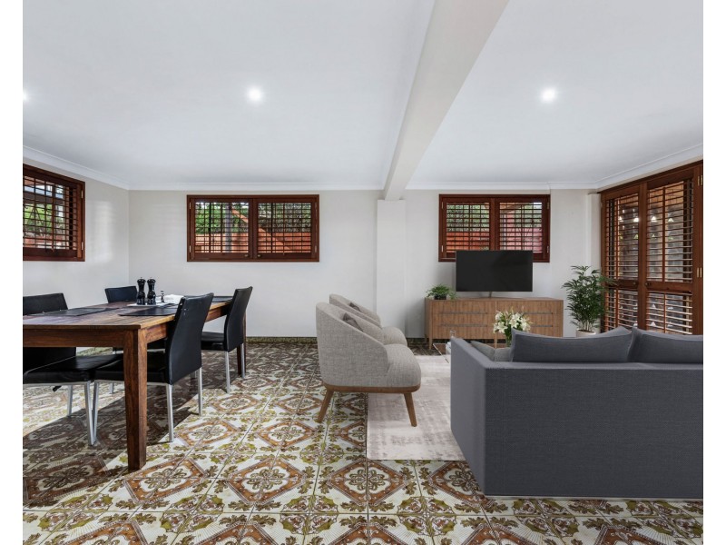 4 Woondaree Street, Bracken Ridge QLD 4017