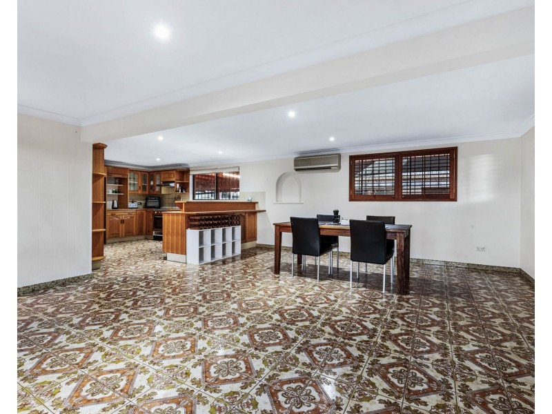 4 Woondaree Street, Bracken Ridge QLD 4017