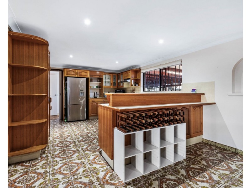 4 Woondaree Street, Bracken Ridge QLD 4017