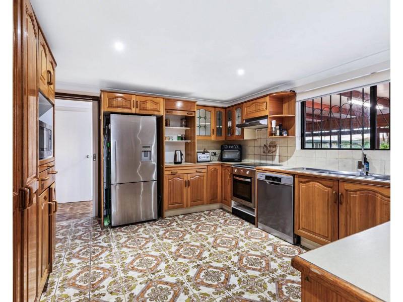 4 Woondaree Street, Bracken Ridge QLD 4017