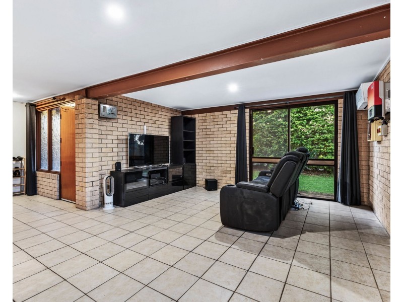 4 Woondaree Street, Bracken Ridge QLD 4017