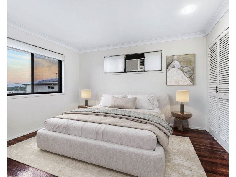 4 Woondaree Street, Bracken Ridge QLD 4017