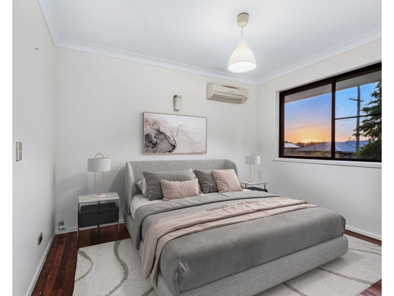 4 Woondaree Street, Bracken Ridge QLD 4017