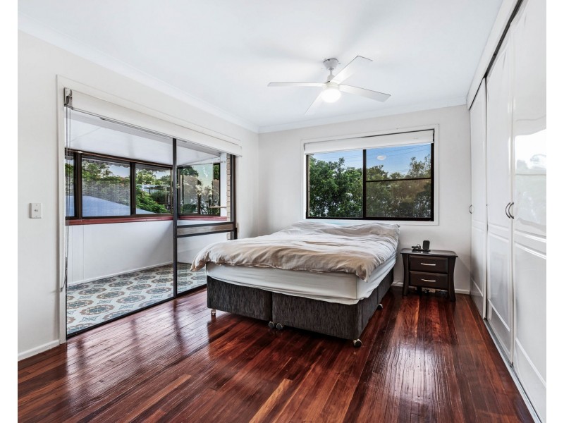 4 Woondaree Street, Bracken Ridge QLD 4017