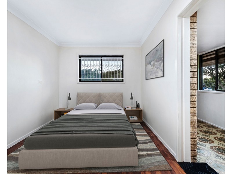 4 Woondaree Street, Bracken Ridge QLD 4017