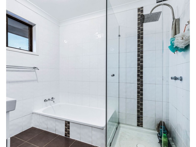 4 Woondaree Street, Bracken Ridge QLD 4017