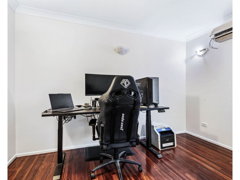 4 Woondaree Street, Bracken Ridge QLD 4017