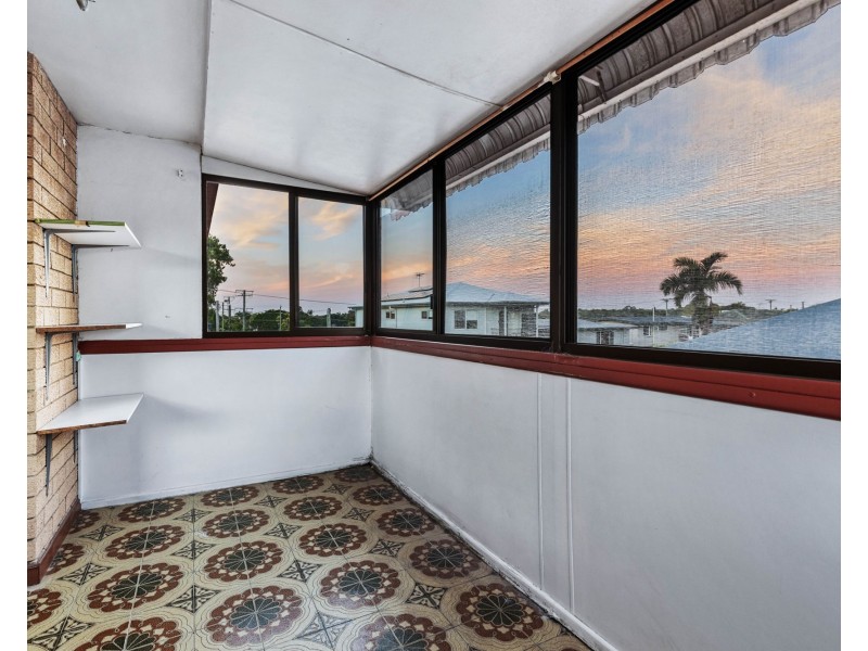 4 Woondaree Street, Bracken Ridge QLD 4017