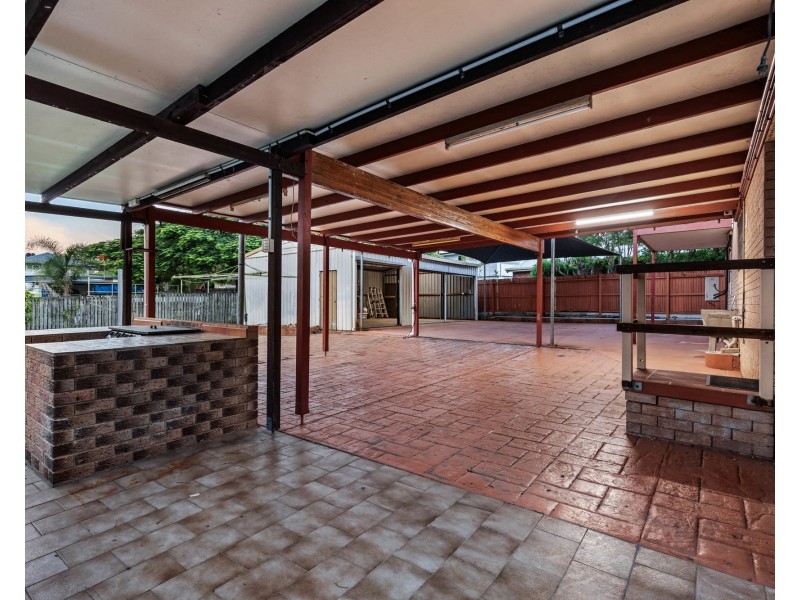 4 Woondaree Street, Bracken Ridge QLD 4017