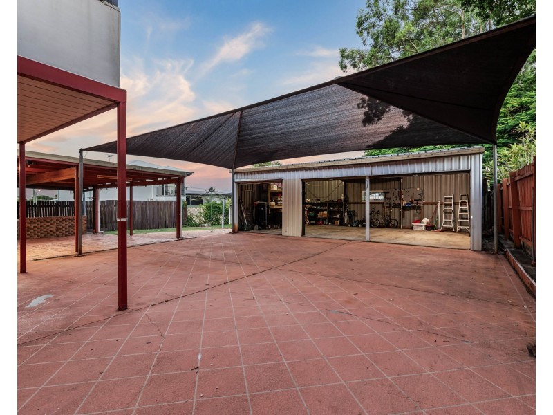 4 Woondaree Street, Bracken Ridge QLD 4017