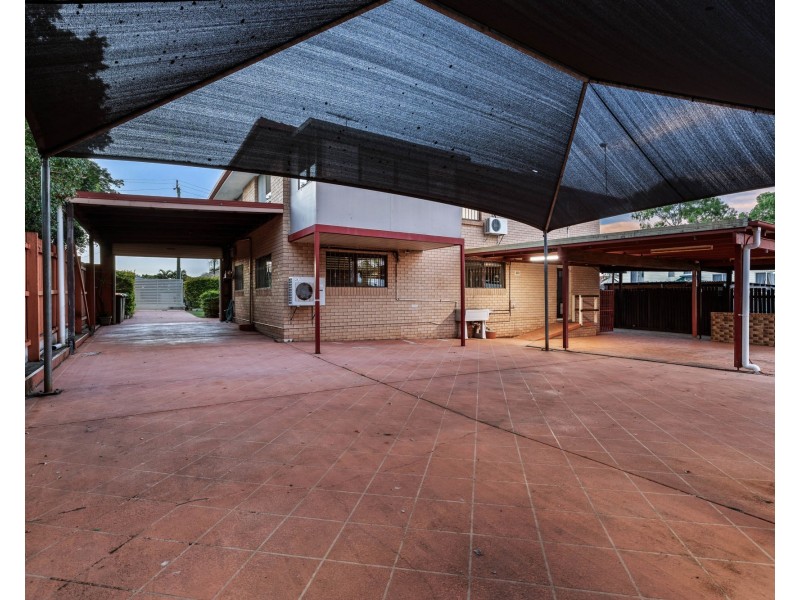 4 Woondaree Street, Bracken Ridge QLD 4017