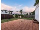 4 Woondaree Street, Bracken Ridge QLD 4017
