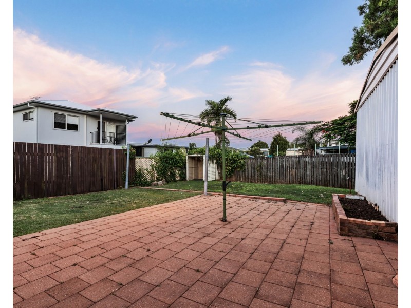 4 Woondaree Street, Bracken Ridge QLD 4017