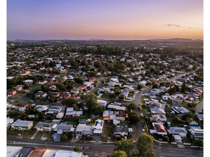4 Woondaree Street, Bracken Ridge QLD 4017