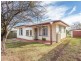 137 Stephen Street, Harristown QLD 4350