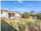 137 Stephen Street, Harristown QLD 4350