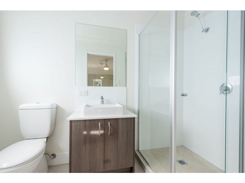 1/15 Burnett Street, Darling Heights QLD 4350