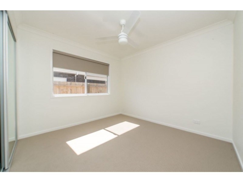 1/15 Burnett Street, Darling Heights QLD 4350