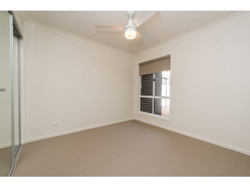 1/15 Burnett Street, Darling Heights QLD 4350