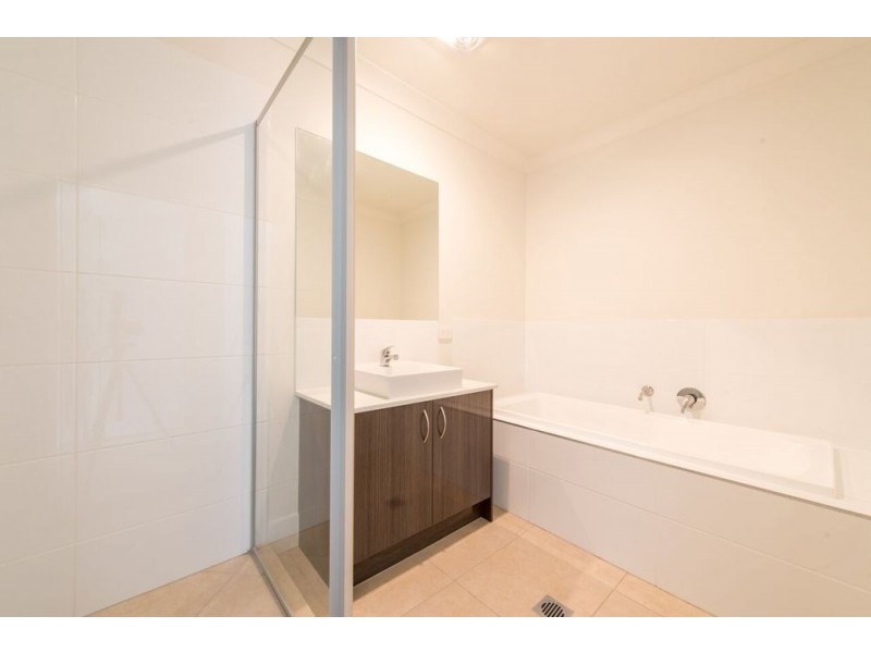 1/15 Burnett Street, Darling Heights QLD 4350