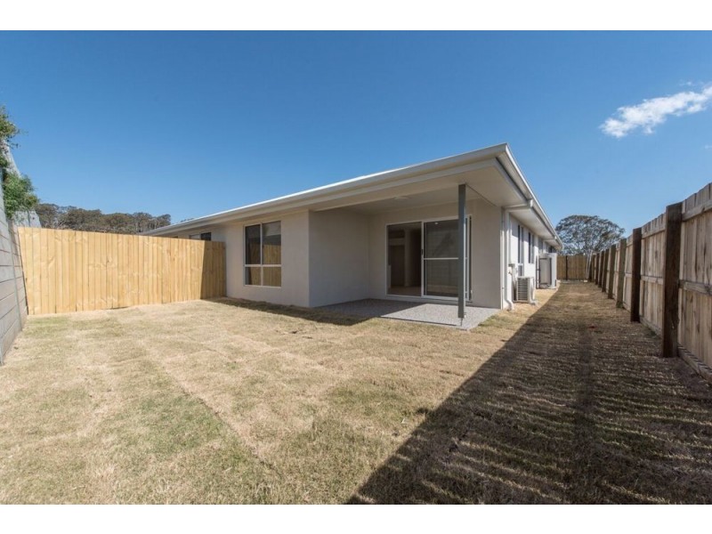 1/15 Burnett Street, Darling Heights QLD 4350