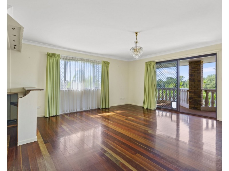 476 Telegraph Road, Bracken Ridge QLD 4017