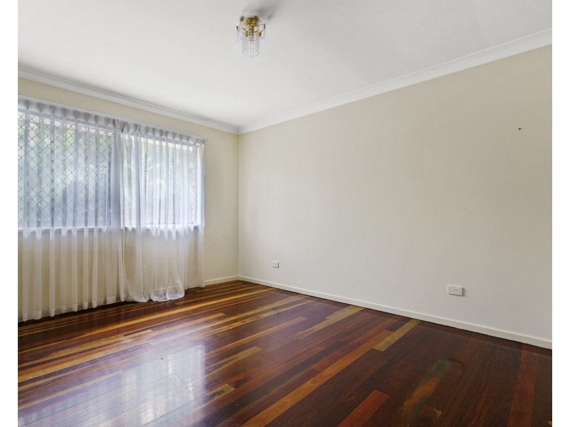 476 Telegraph Road, Bracken Ridge QLD 4017