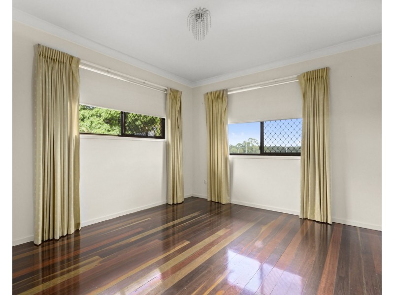 476 Telegraph Road, Bracken Ridge QLD 4017