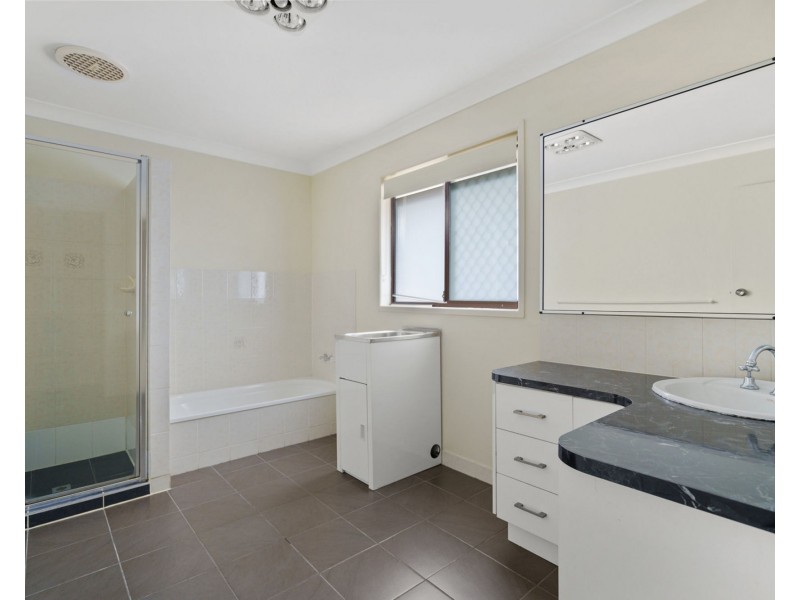 476 Telegraph Road, Bracken Ridge QLD 4017