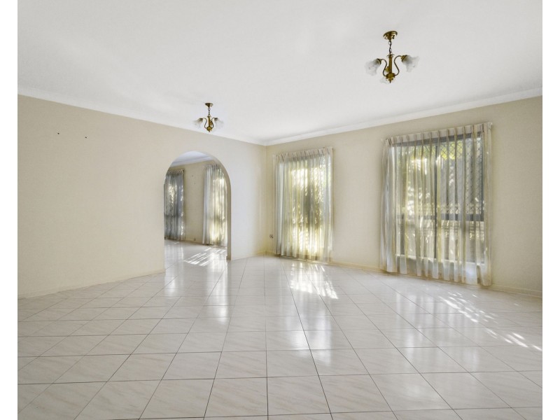 476 Telegraph Road, Bracken Ridge QLD 4017