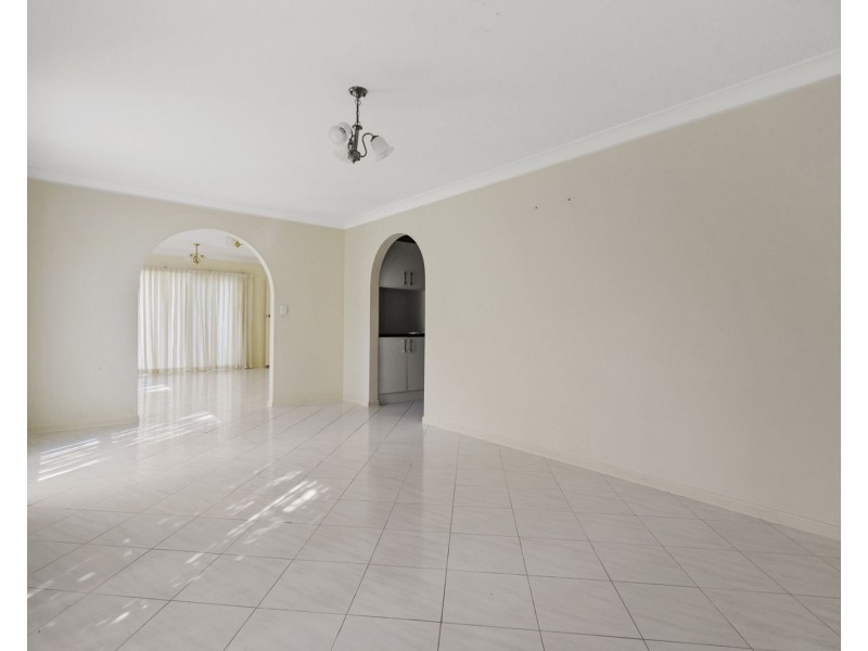 476 Telegraph Road, Bracken Ridge QLD 4017