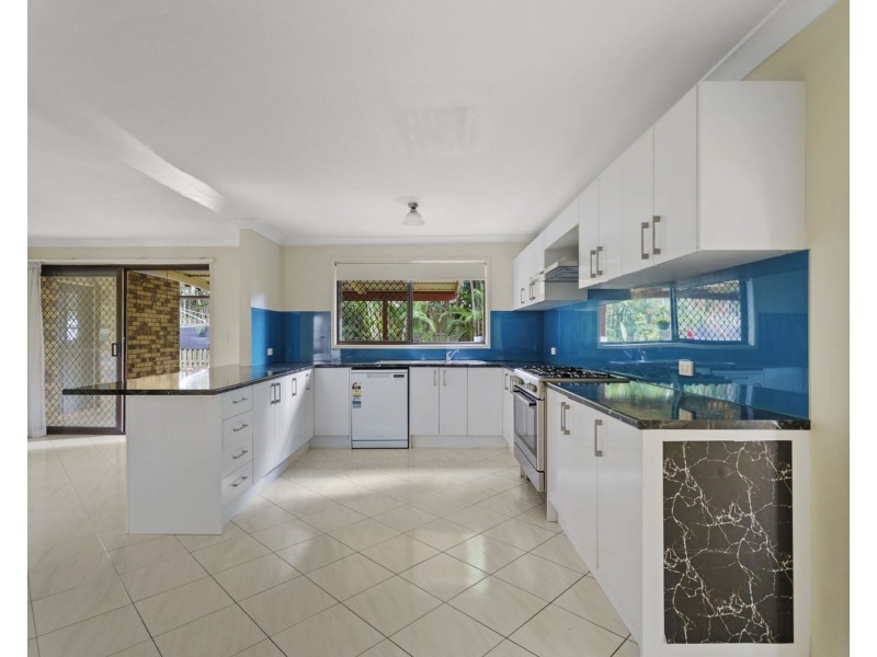 476 Telegraph Road, Bracken Ridge QLD 4017