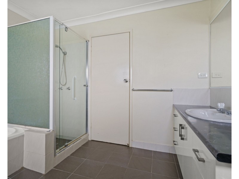 476 Telegraph Road, Bracken Ridge QLD 4017