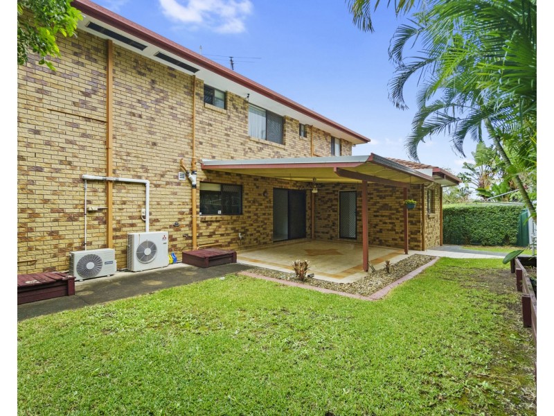 476 Telegraph Road, Bracken Ridge QLD 4017