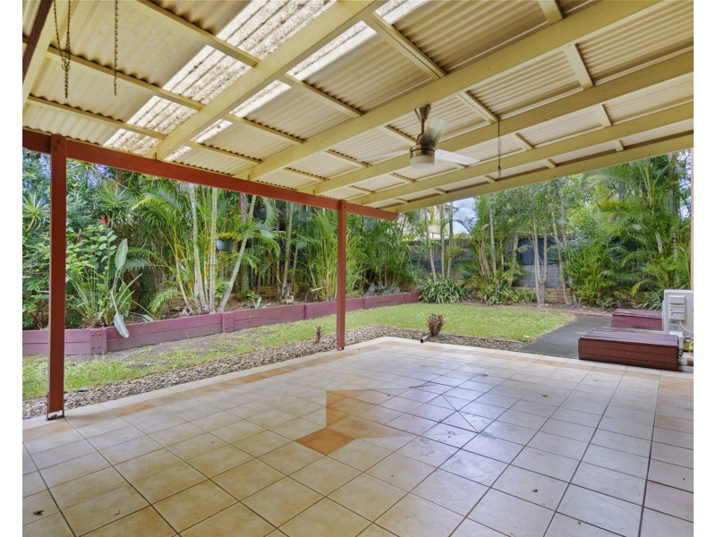 476 Telegraph Road, Bracken Ridge QLD 4017