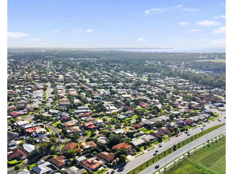 476 Telegraph Road, Bracken Ridge QLD 4017