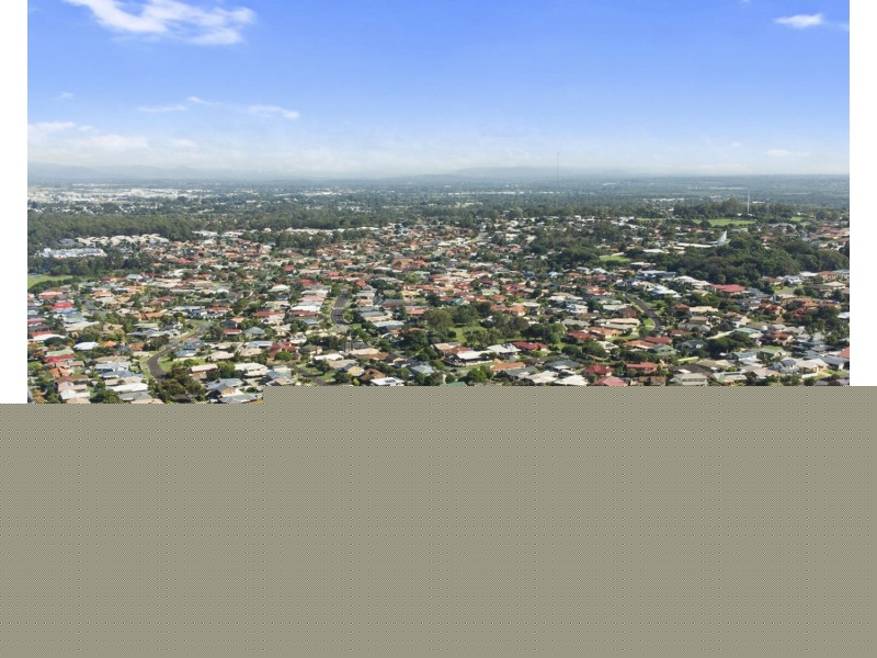 476 Telegraph Road, Bracken Ridge QLD 4017