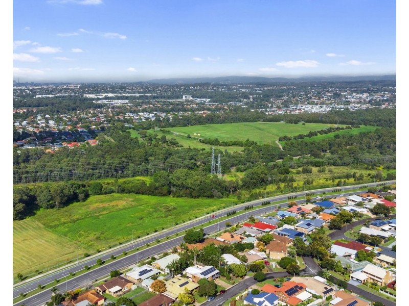 476 Telegraph Road, Bracken Ridge QLD 4017