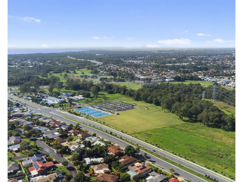 476 Telegraph Road, Bracken Ridge QLD 4017