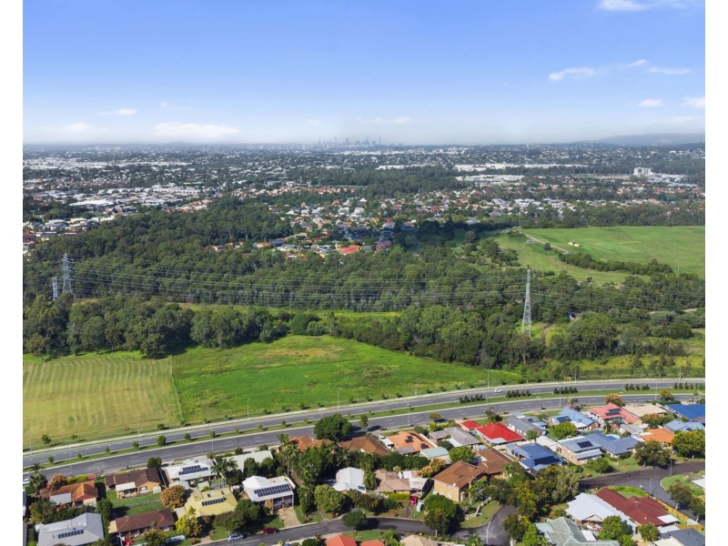 476 Telegraph Road, Bracken Ridge QLD 4017