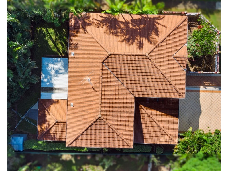 476 Telegraph Road, Bracken Ridge QLD 4017