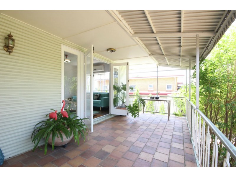 78 Pangeza Street, Stafford Heights QLD 4053