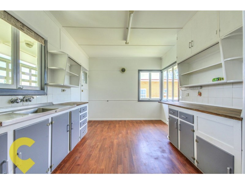 78 Pangeza Street, Stafford Heights QLD 4053