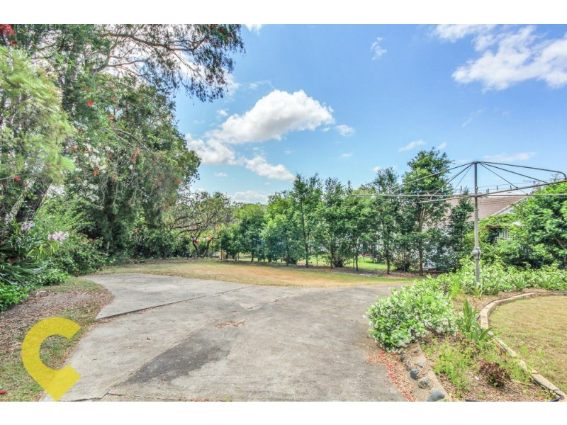 78 Pangeza Street, Stafford Heights QLD 4053